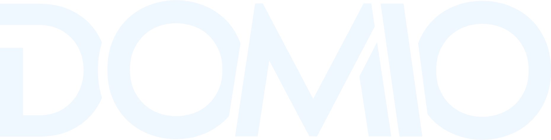 Domio